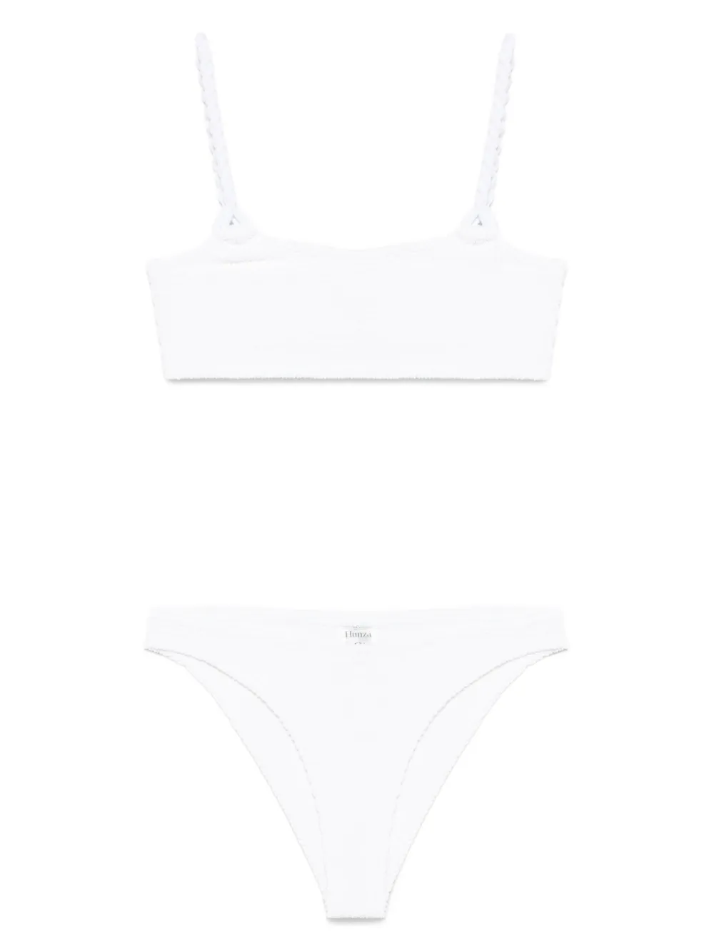 Hunza G Phoebe Bikini