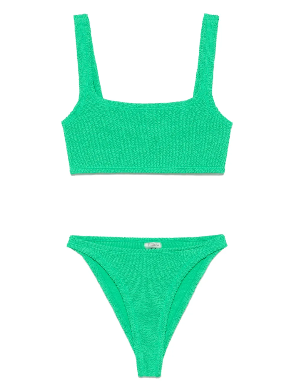 Hunza G Xandra Bikini