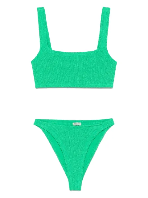 Hunza G Xandra bikini