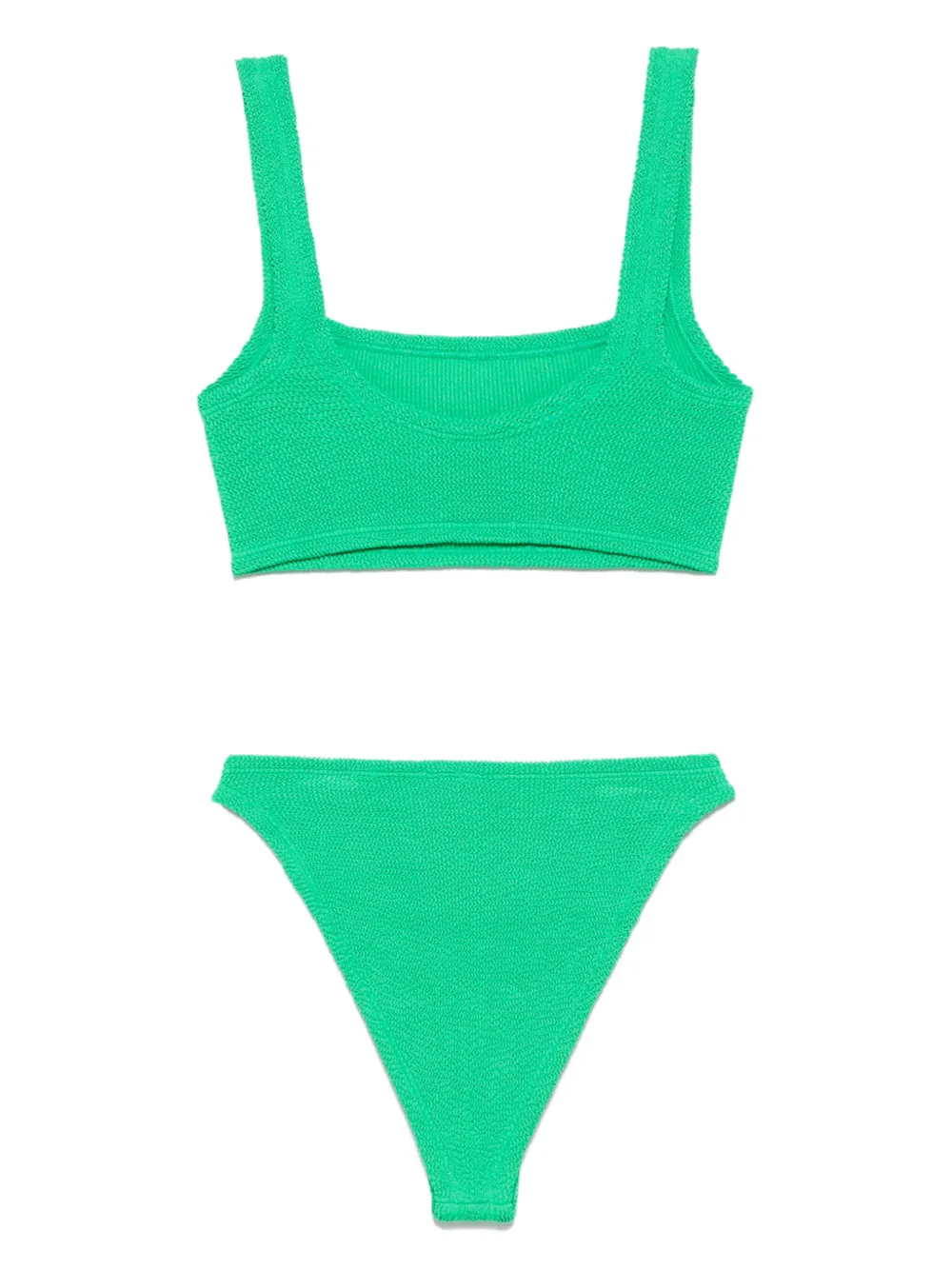 Shop Hunza G Xandra Bikini