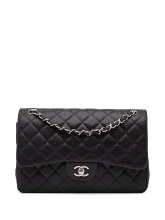CHANEL Pre-Owned