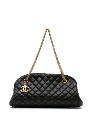 CHANEL Pre-Owned