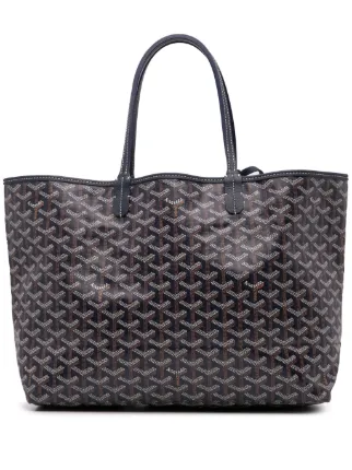 Goyard Pre-Owned