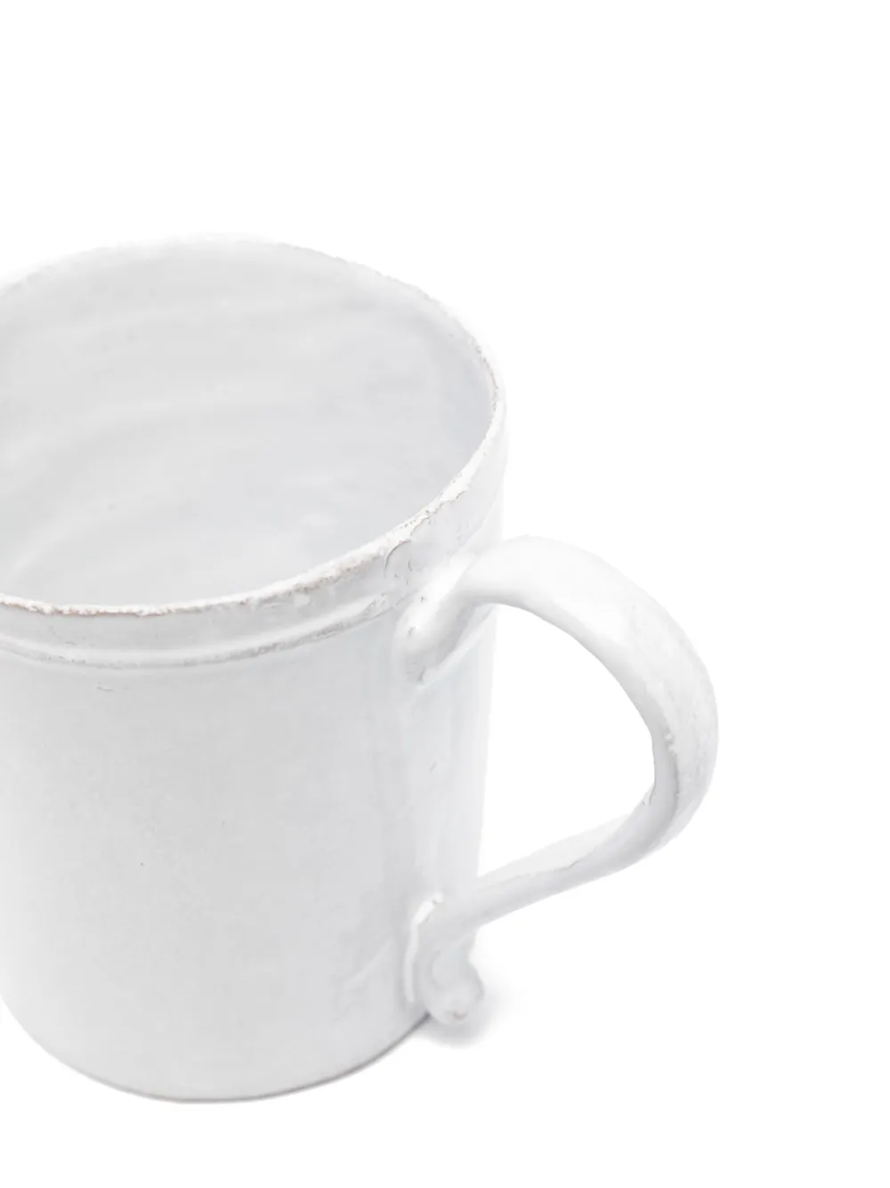 Simple Mug