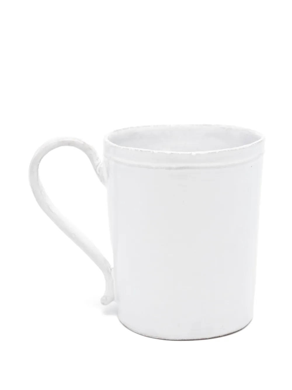 Astier De Villatte taza Simple | Café y té | Image 2