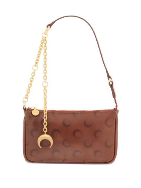 Marine Serre Moon mini bag
