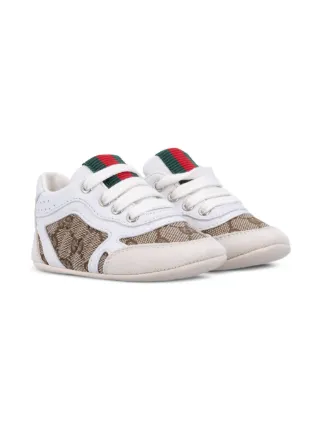 Gucci Kids