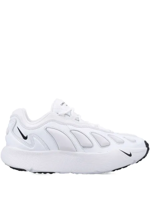 Comme des Garçons Homme Plus x Nike Sneakers Sense 96 SP