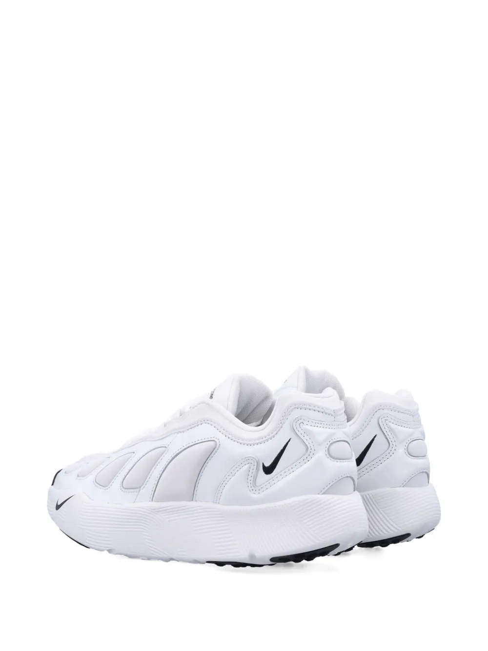 Comme des Garçons Homme Plus x Nike Sense 96 SP sneakers White