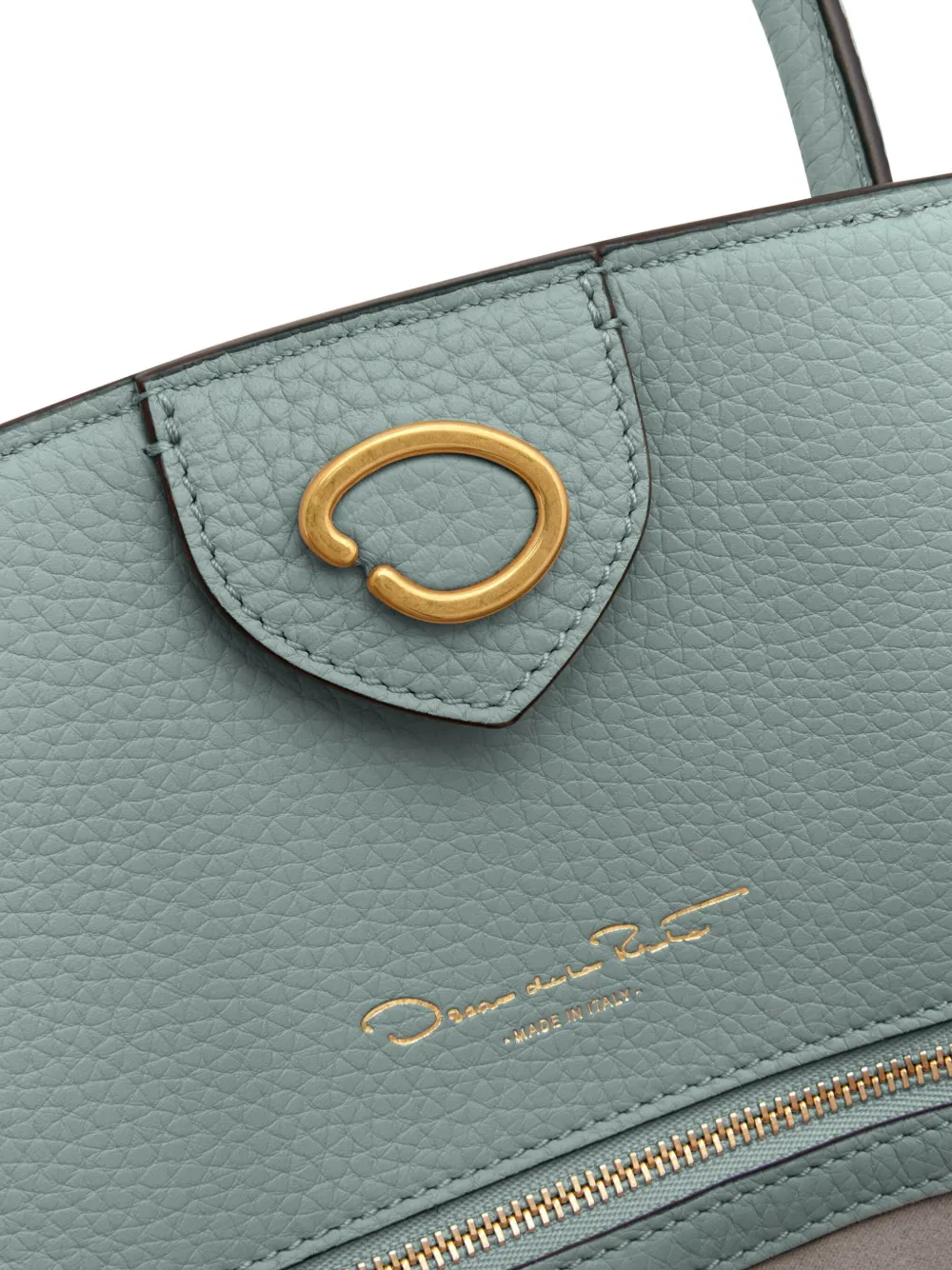 Oscar de la Renta Borsa tote Ivy | Image 6