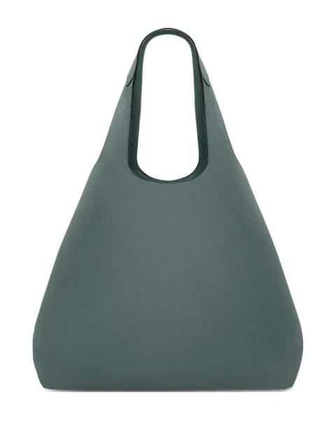 Oscar de la Renta Topaz slouchy tote bag