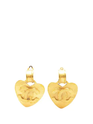 CHANEL Pre-Owned