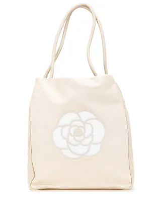 CHANEL Pre-Owned