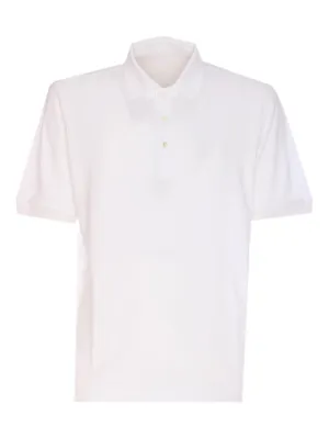 Circolo 1901 Polo Shirts for Men - Shop Now on FARFETCH
