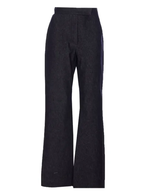 Max Mara Galizia trousers 