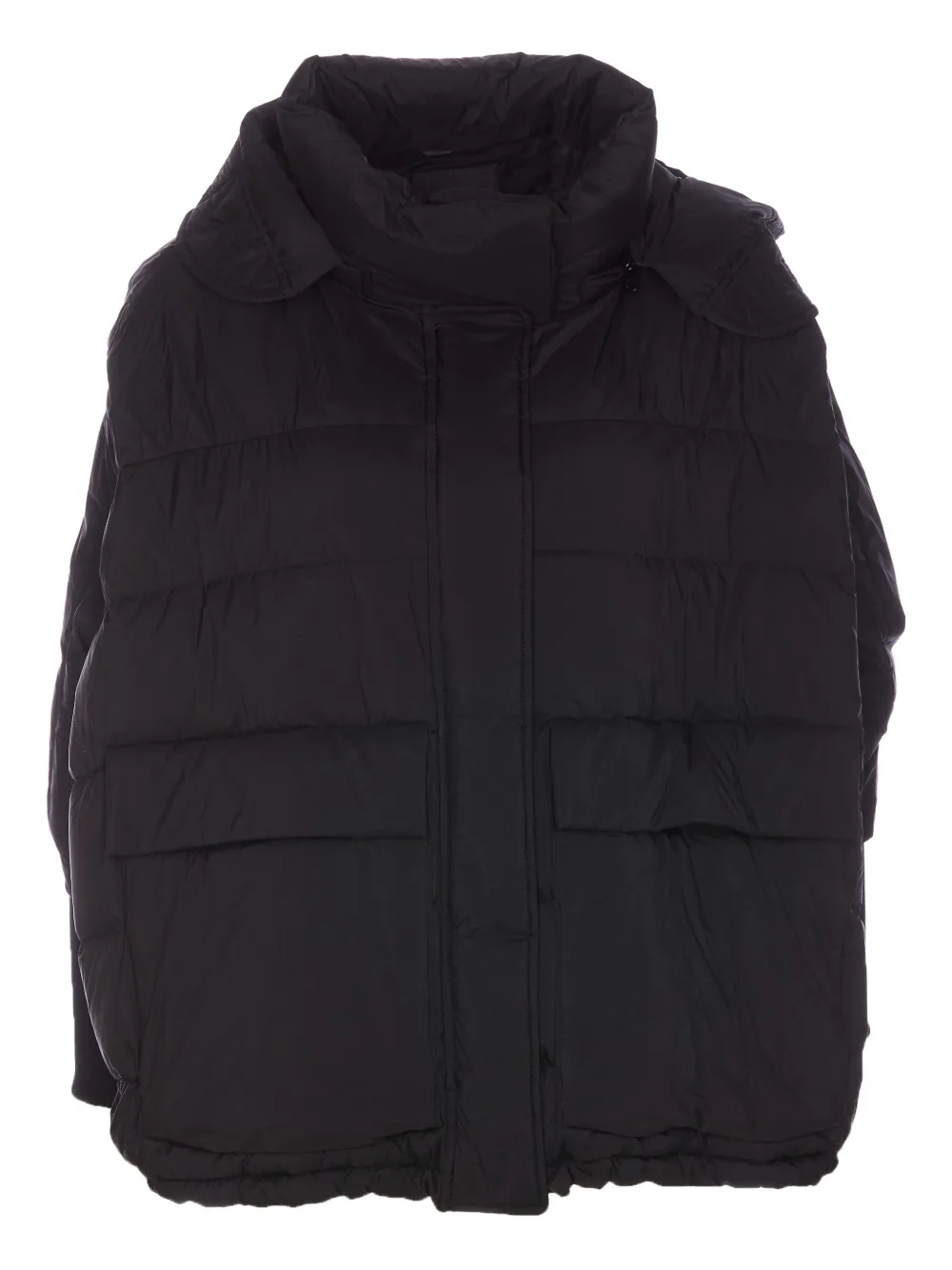 Tatras Padded Coat