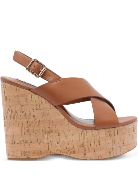 Steve Madden 130mm Sindee sandals 