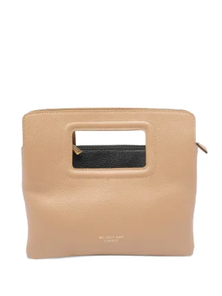 MY BEST BAG