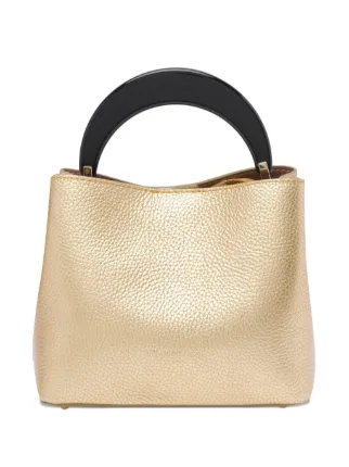 MY BEST BAG