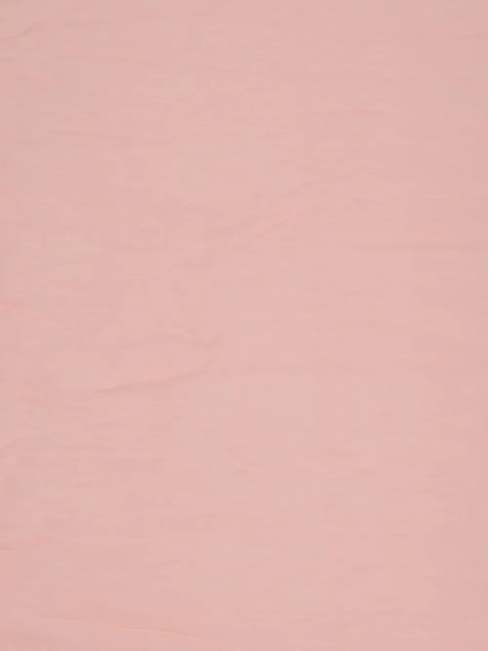 Ermanno Scervino Zijden sjaal Roze