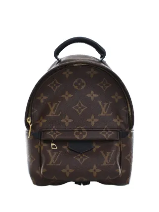 Louis Vuitton Pre-Owned