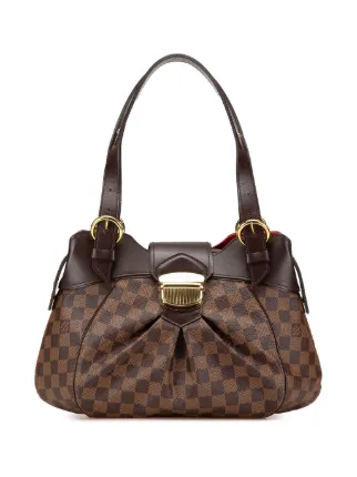Louis Vuitton Pre-Owned