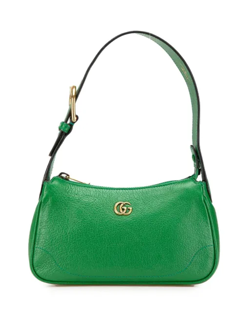 Mini sac porté épaule Aphrodite (2016-2024) - Gucci Pre-Owned - Modalova
