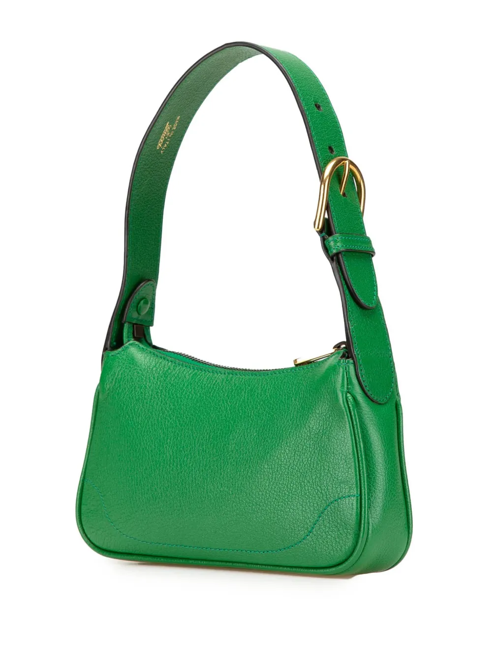 Gucci Pre-Owned شنطة كتف 'أفرودايت' جلد صغيرة 2016-2024 | كلاسيكيات | Image 2