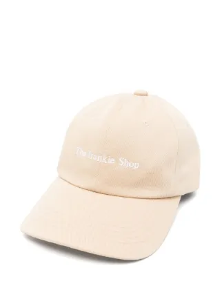 The Frankie Shop