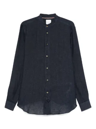 Paul Smith