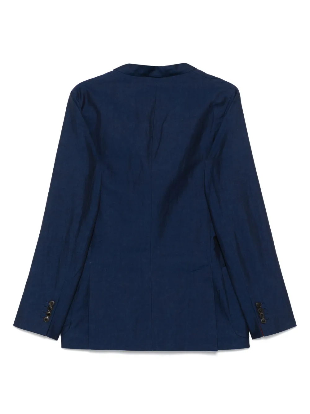 Paul Smith blazer con botones | Blazers | Image 2