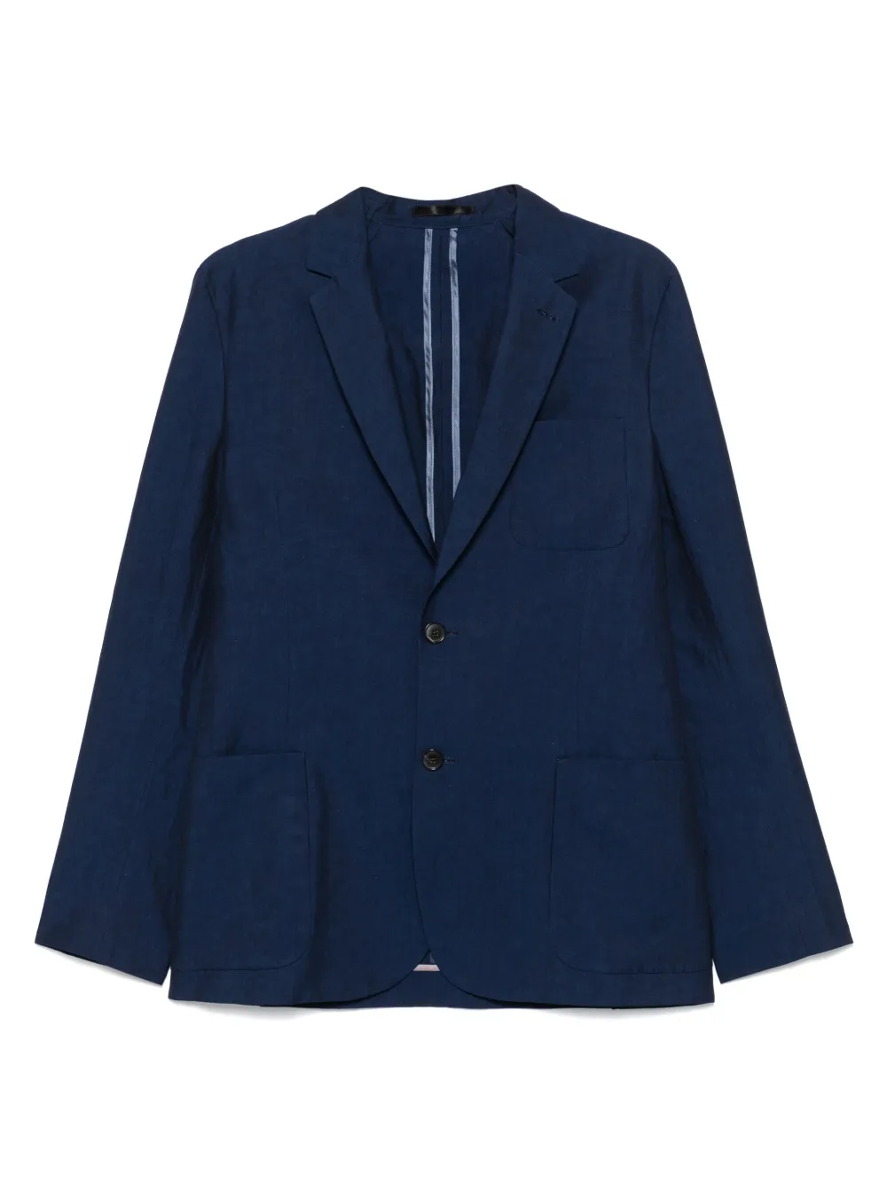 Paul Smith blazer con botones | azul | Image 1
