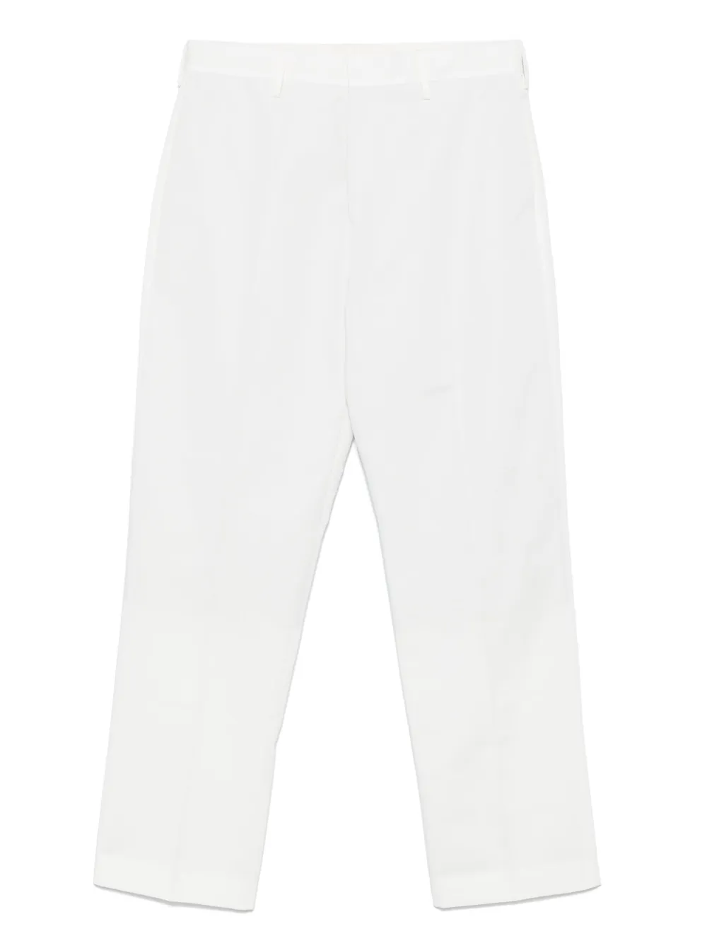 Paul Smith Chino | bianco | Image 1