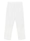 Paul Smith chino trousers - White