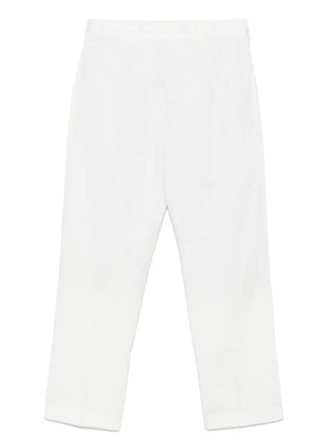 Paul Smith chino trousers