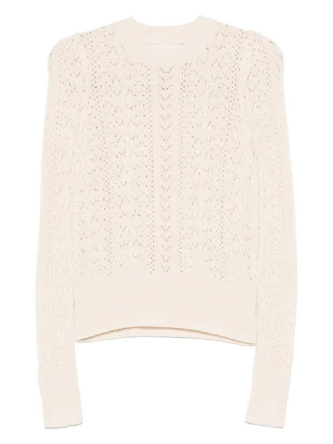 MARANT ÉTOILE Adonis sweater