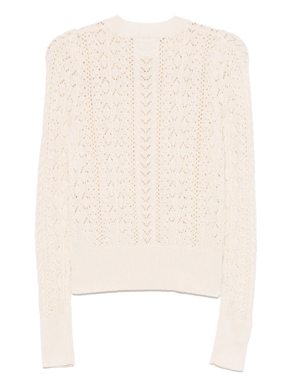 MARANT ÉTOILE suéter Adonis | Suéteres | Image 2