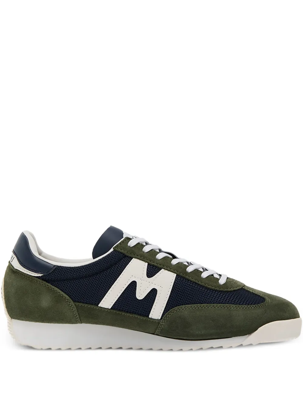 Karhu Mestari sneakers Blue