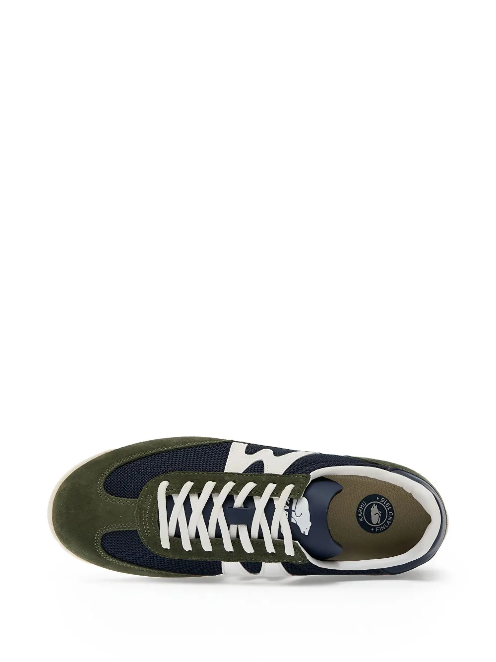 Karhu Mestari sneakers Blue