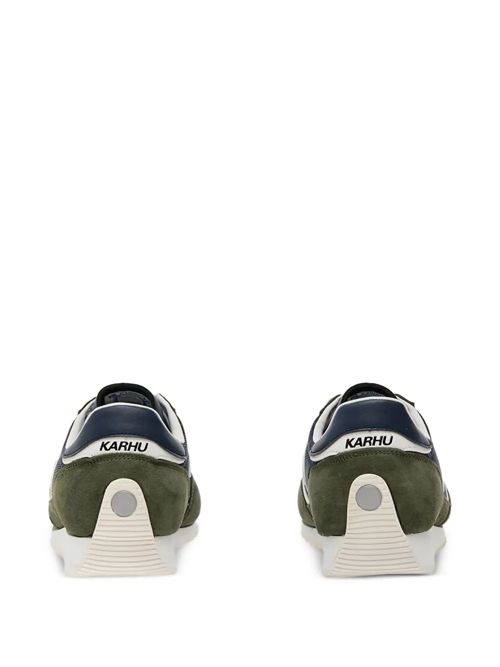 Karhu Mestari sneakers Blue