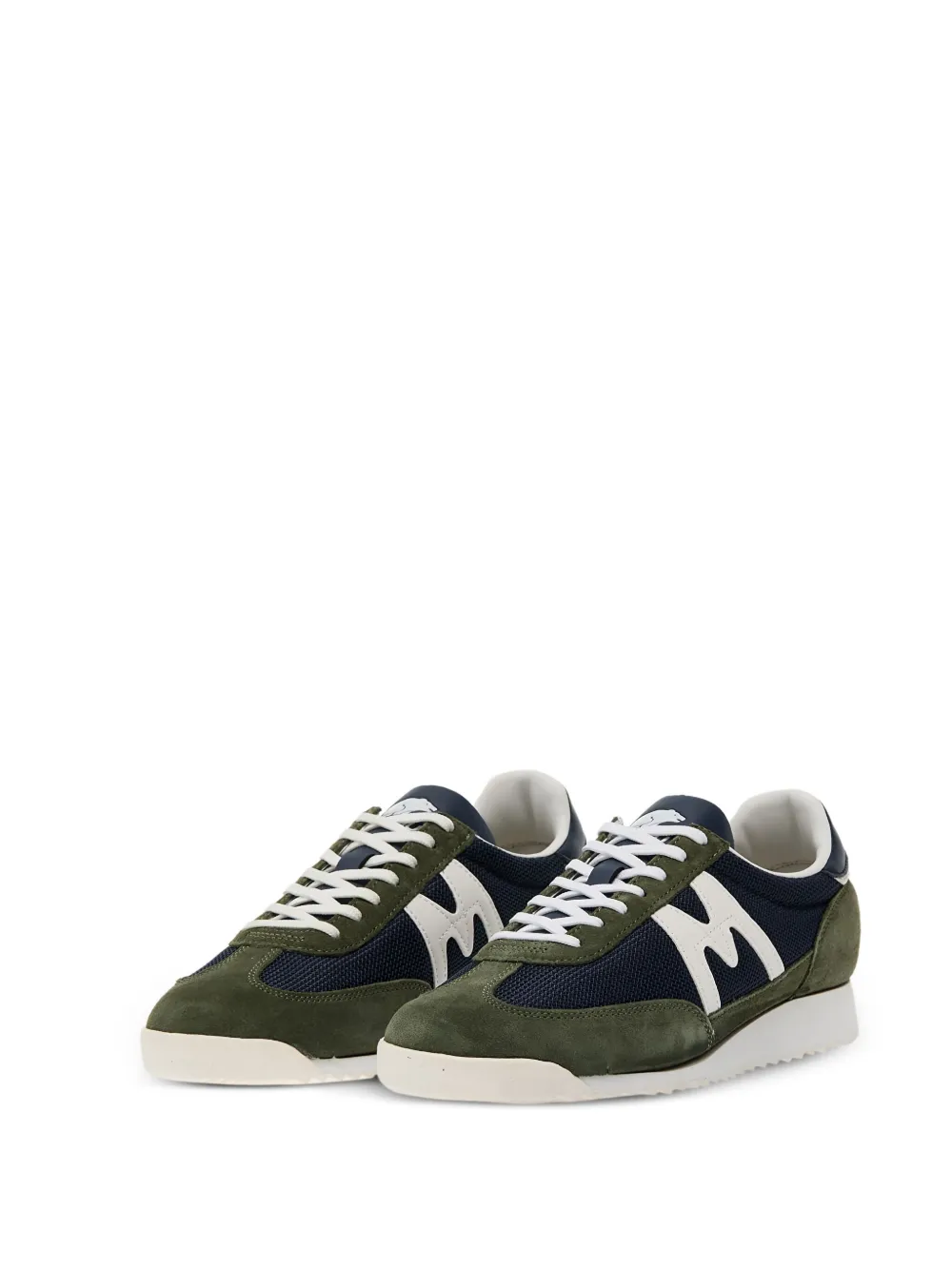Karhu Mestari sneakers Blue