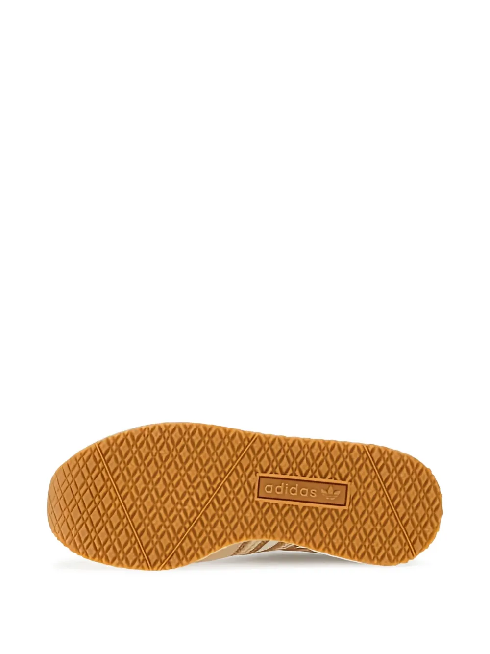 adidas Atlanta sneakers Neutrals