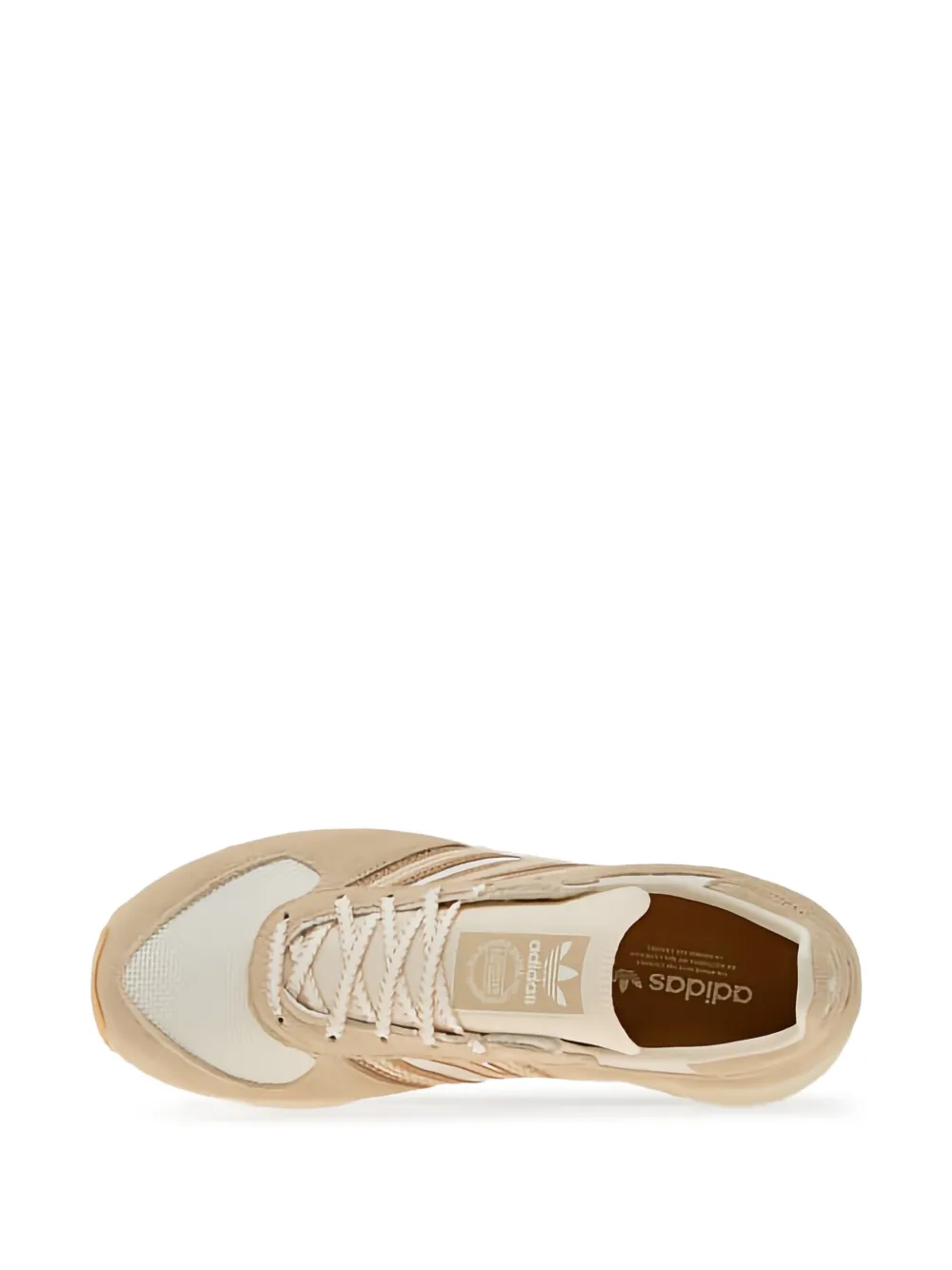 adidas Atlanta sneakers Neutrals