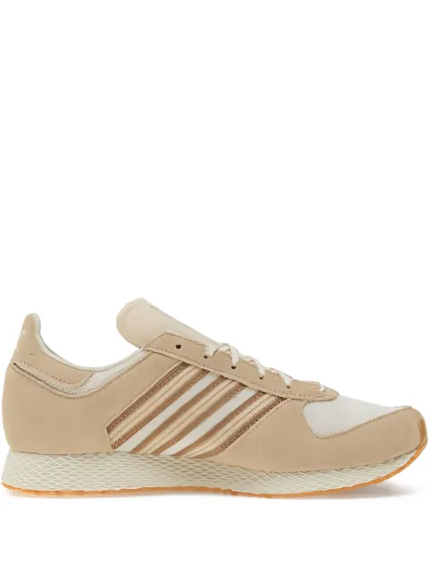adidas Atlanta sneakers