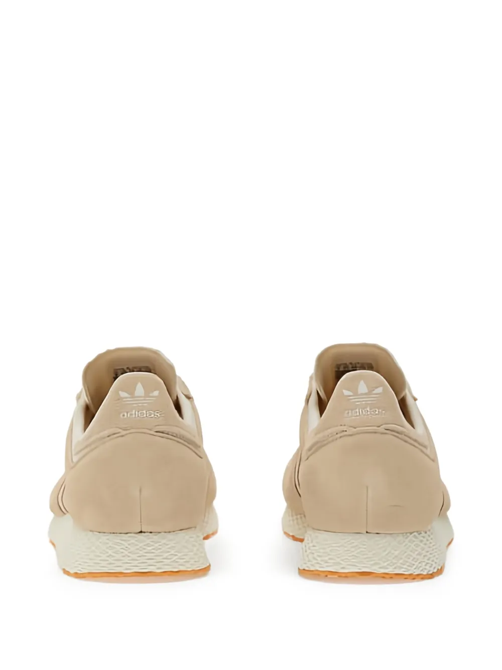 adidas Atlanta sneakers Neutrals