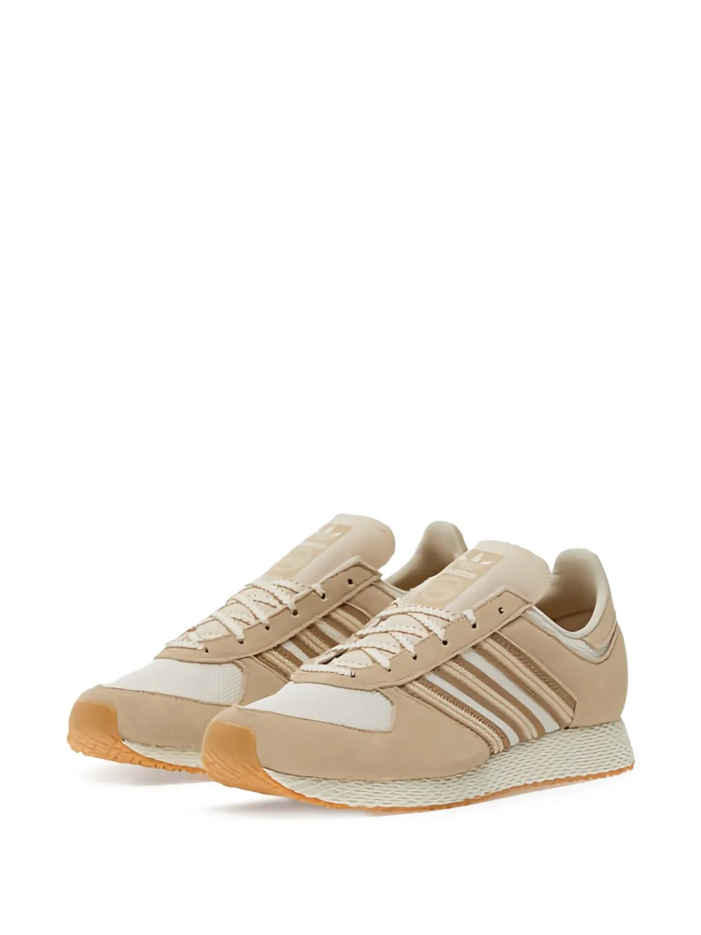 adidas Atlanta sneakers Neutrals