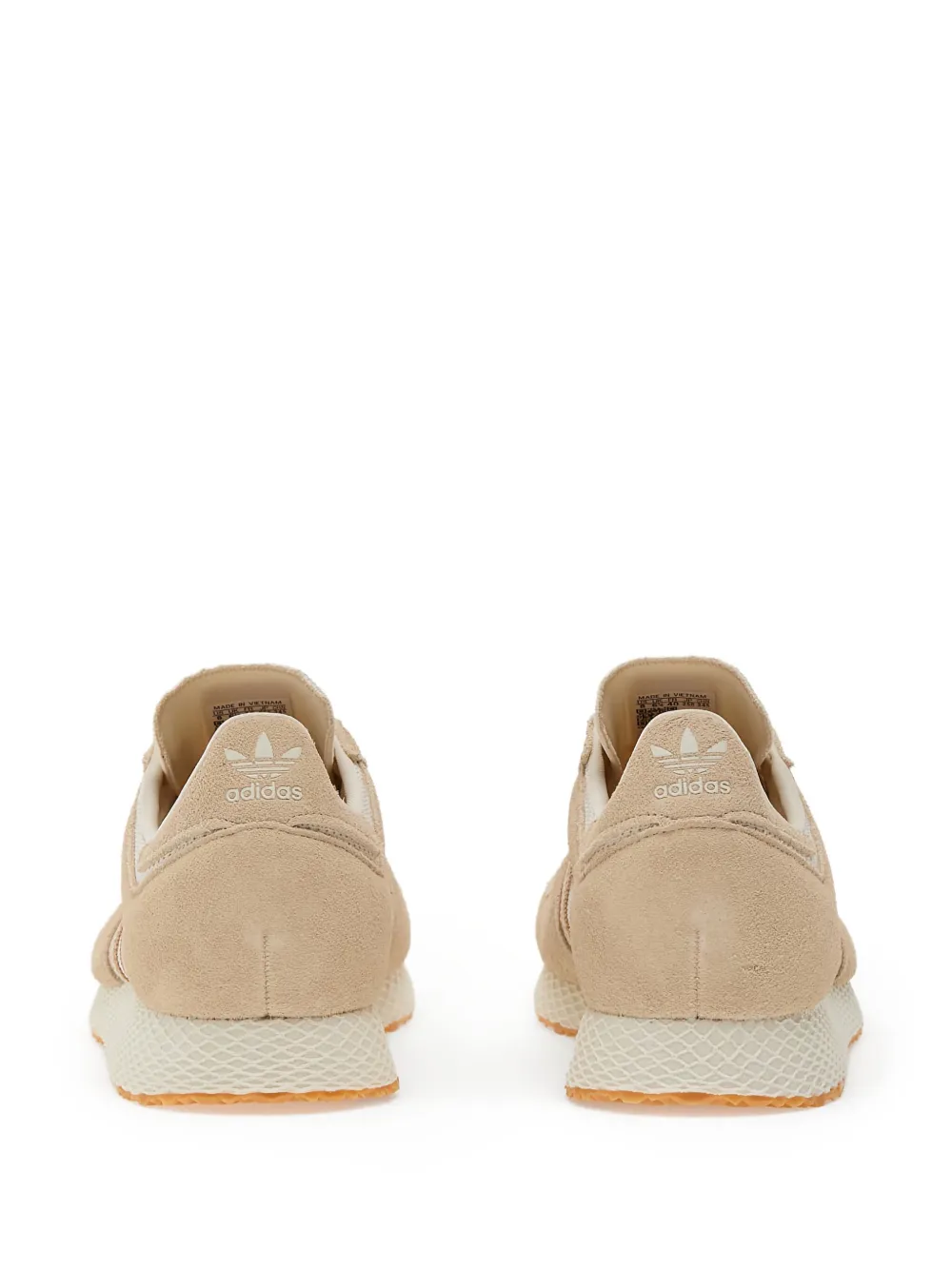 adidas Atlanta sneakers Neutrals