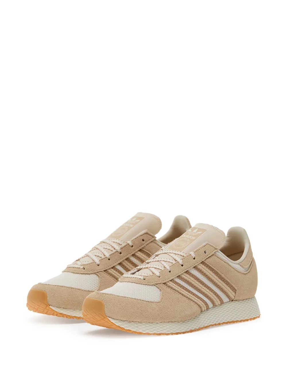 adidas Atlanta sneakers Neutrals