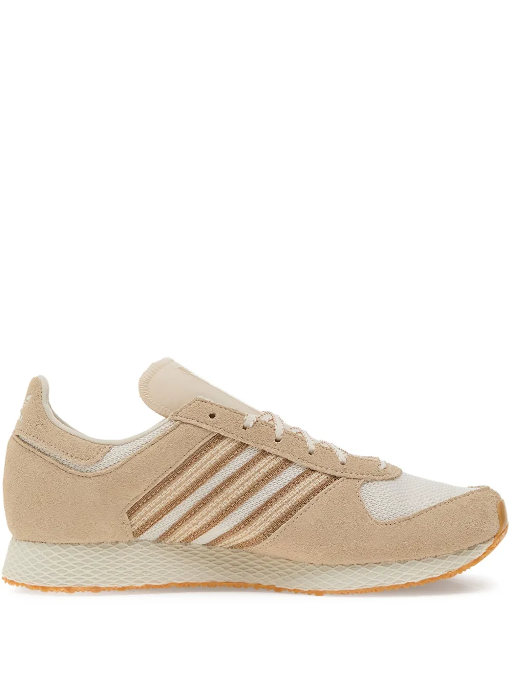 adidas Atlanta スニーカー - ニュートラル adidas Atlanta スニーカー - ニュートラル