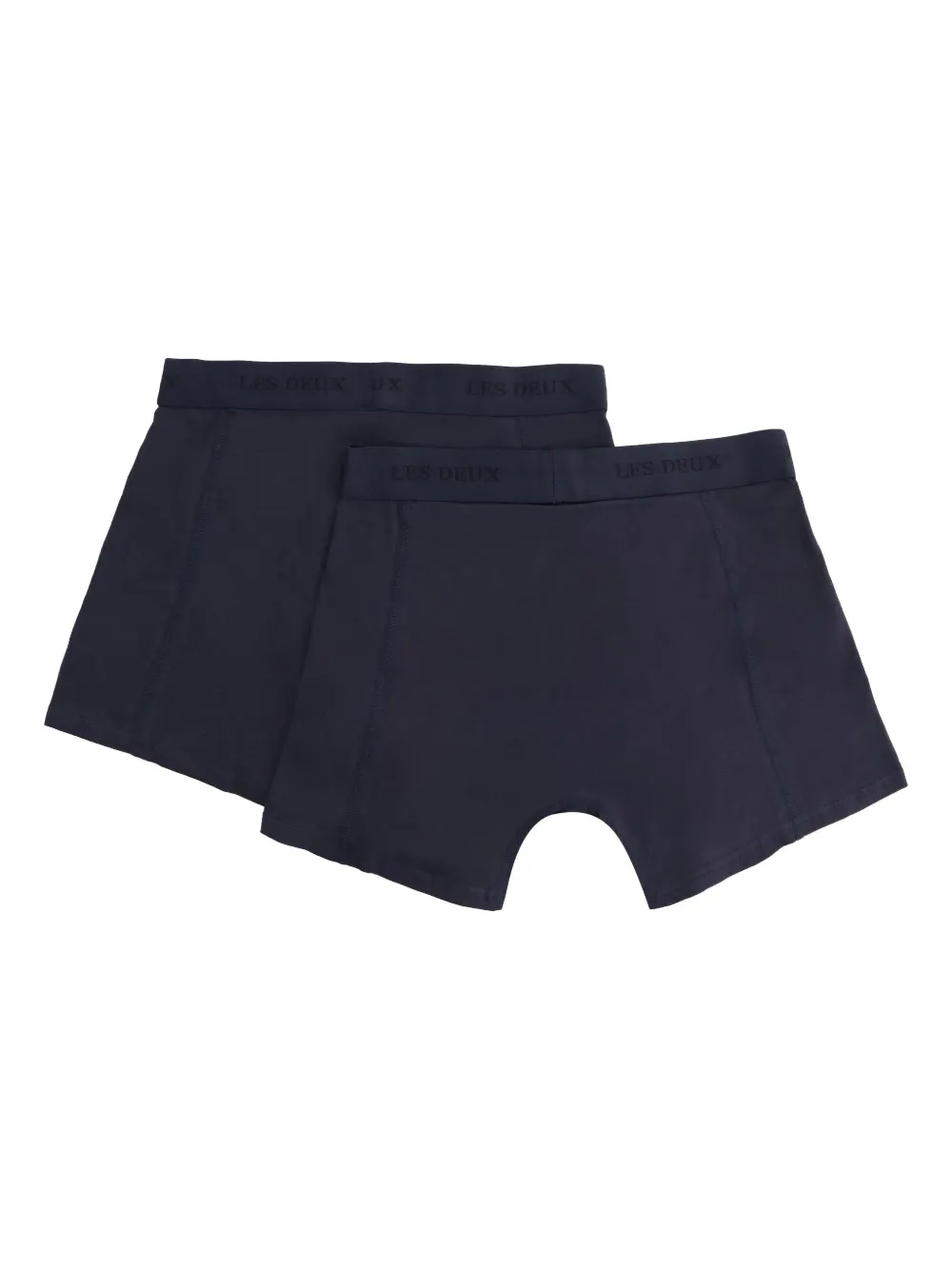 Les Deux Warren Boxershorts (2er-Set) | Image 2